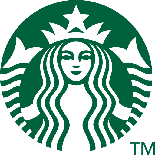 starbucks-logo